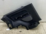 2021-2023 Land Rover Defender Rear Left Quarter Interior Panel L8b2-20987 Oem. Fixed Price $375.05.
