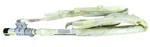 Bmw Oem Right Its Head Safeunit 6963838 9147344 9136886 E63 Lci. Fixed Price $87.38.