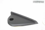 2015-2023 Dodge Challenger Front Right Dash Dashboard End Cap Cover Trim Oem. Fixed Price $31.56.