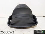 Oem 2012-2015 Bmw 320i 2.0l Steering Column Shroud Upper Lower Trim Panel Cover. Fixed Price $39.99.