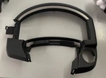 03-05 Infiniti Fx35 Fx45 Speedo Cluster Bezel Cover Trim 68240-cg000 Used Oem. Fixed Price $30.00.