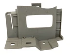 2007-2012 Acura Rdx Rear Right Side Door Window Switch Panel Base 83741-stk-a000. Fixed Price $26.97.