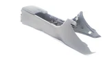 2016 2017 2018 2019 Jaguar Xf Oem Console Armrest Assembly Only Minor Wear. Fixed Price $100.98.