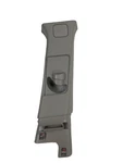 Subaru Outback 15-2019 Right Upper Center B Pillar Trim Panel 94012al05a Oem. Fixed Price $20.30.