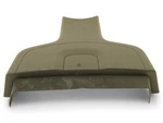 2010 - 2016 Porsche Panamera 970 Trim Bezel Cover Panel Mirror Interior Front. Fixed Price $35.69.