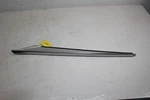 2009-2011 Acura Tl Rear Right Windshield Molding Trim 73203-tk4 Oem. Fixed Price $55.20.