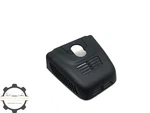 2020-2025 Mercedes Glb250 X247 Interior Rearview Mirror Rain Sensor Cover Panel. Fixed Price $44.99.