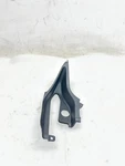 Oem 16-20 Tesla Model X P100d Awd 2017 Rhd Right Hood Hinge Cover 1064603-00-c. Fixed Price $119.58.