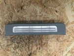 2007 Hyundai Santa Fe Door Step Trim Right Rear 85885-2b000. Fixed Price $26.83.