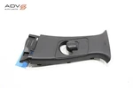2021 - 2025 Hyundai Elantra Left Driver Side Upper B Pillar Trim Cover Panel Oem. Fixed Price $48.74.