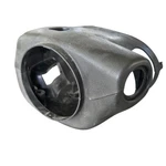 2003-2006 Chevy Steering Column Bezel Trim Cover Gmc Cadillac Oem 26089058 Fix. Fixed Price $26.97.