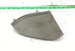 2011 - 2014 Toyota Sienna Right Dash Panel Trim Cover 55317-08010 Oem .. Fixed Price $27.99.