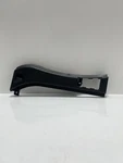 2014-2018 Bmw X5 - Right Lower Trunk / Cargo Trim Panel. Fixed Price $21.00.