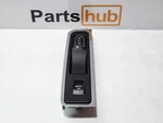 2017-20 Lincoln Continental Rear Rh Passenger Door Window Switch Oem Gd9b 14a567. Fixed Price $40.00.