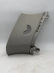 Rh 20-25 Kia Telluride Rear Right D Pillar Upper Quarter Panel Trim Cover Oem. Fixed Price $45.00.