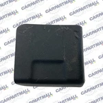 2016-2020 Honda Civic Rear Seat Track Rail Foot Cover Inner 81106-tbg-a0 Oem. Fixed Price $29.97.