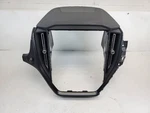 2022 2023 2024 2025 Subaru Wrx Center Dash Bezel W/ Vents 66060vc030. Fixed Price $63.00.