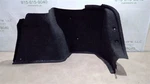 2020-2022 Nissan Versa Right Passenger Trunk Trim 84940-5ef1a. Fixed Price $130.00.