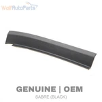2011-2018 Audi A8 Quattro - Front Right Center A Pillar Trim / Panel 4h0868204. Fixed Price $13.71.