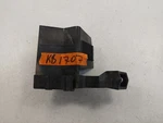 Tesla Model Y Oem Rh Rocker Panel Bracket Clip Support 1555377-00-b. Fixed Price $30.00.