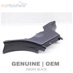 2014-2022 Land Rover Range Sport - Left Lower B Pillar Trim / Panel. Fixed Price $32.50.