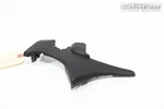 2018-2021 Chevy Equinox Front Right Passenger Seat Recliner Inner Trim Cover Oem. Fixed Price $22.11.