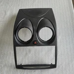2011-2015 Nissan Rogue Select Instrument Panel Air Vent Grille Bezel Trim Oem*. Fixed Price $47.49.