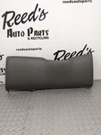 2000-2006 Silverado Suburban Yukon Avalanche Knee Bolster. Fixed Price $35.00.