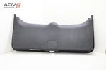 2023 - 2025 Honda Pilot Liftgate Tailgate Back Door Lower Trim Cover Panel Oem. Fixed Price $249.99.