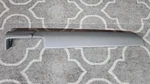 Genuine Ford 92-96 Obs F-150 Bronco Dashpad Opal Gray F2tb-1504282-aaw *read*. Fixed Price $47.99.