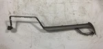 2021-2022 Toyota Camry C-hr Centre Console Trim Cover 55411f4033 Oem .. Fixed Price $46.19.