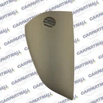 2007-2011 Audi A6 Dash Right Passenger Side End Cap Cover 4f2-857-086 Oem. Fixed Price $29.97.