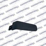 1998-2002 Honda Accord Steering Wheel Left Side Back Cover Trim Cap 78514s84a610. Fixed Price $22.47.