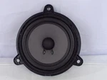2008-2013 Infiniti G37 Sedan Bose Rear Right Side Door Speaker 28156-am90a Oem. Fixed Price $37.08.