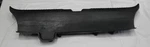 2003 - 2005 Honda Accord Black Oem Trunk Scuff Sill Cover Trim 84640-sda-a01z M3. Fixed Price $49.50.