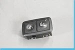 06-12 Mercedes W164 Gl550 Gl450 Rear Left Seat Folding Power Switch Button Oem. Fixed Price $24.00.