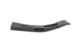 07-13 Mercedes S550 S600 Right Passenger Side B-pillar Trim Cover 2216901426 Oem. Fixed Price $128.00.
