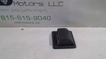 2018-2021 Ford Transit 250 Rear Right Door Upper Locking Cover Bk31-v433a26-ac. Fixed Price $50.00.