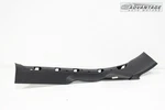 2017-2022 Bmw 740i Xdrive G12 Rear Right Side Door Sill Scuff Plate Panel Oem. Fixed Price $30.79.