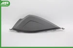 12-18 Bmw F30 328i Front Left Driver Side Dash Trim Black Unit 173975 Oem. Fixed Price $17.50.