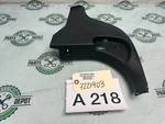 12-18 Bmw F30 F80 335i 328i M3 Front Left Kick Door Plate Cover Trim Oem. Fixed Price $11.99.
