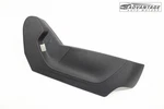 2021-2025 Ford Bronco Sport Front Right Side Seat Outer Trim Cover Panel Oem. Fixed Price $46.96.