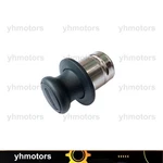 951102d000 Genuine Cigarette Lighter Element Fits Hyundai Sonata 1989-2008. Fixed Price $47.00.