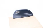 11-16 Bmw 550i F10 Front Right Door Handle Bezel W/ambient 51-41-7-226-363. Fixed Price $36.00.