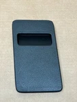 07 08 09 Subaru Legacy & Outback Dash Fuse Box Lid Cover 66135ag12ajc Black. Fixed Price $13.99.