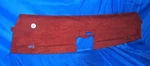 2010-2020 Aston Martin Rapide Rear Front Trim Panel Cover Headliner Iron Ore Red. Fixed Price $89.96.