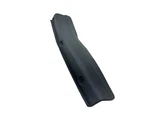 2020-2024 Mazda Cx-30 Front Right Passenger Side Fender Ledge Cover Dgh9-56915. Fixed Price $21.21.