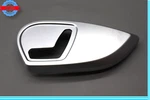 06-13 Mercedes Ml320 R350 X164 Front Left Driver Seat Switch Trim Cover Oem. Fixed Price $33.00.