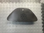 2015-2019 Acura Tlx Dashboard Center Speaker Lid Cover Sound Audio W/speaker Oem. Fixed Price $37.50.