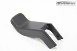 2018-25 Mitsubishi Eclipse Cross Rear Right Side Seat Track Cover 6977b182 Oem. Fixed Price $29.99.